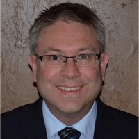 NIKON METROLOGY Employee Frank Wiencek's profile photo