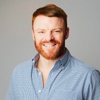 City Hive, Inc. Employee Sam Murphy's profile photo