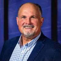 Brad Fisher Email & Phone Number