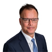 Simon Tung Email & Phone Number