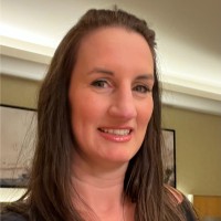 Hambleside Merchandise Employee Suzie Munday's profile photo