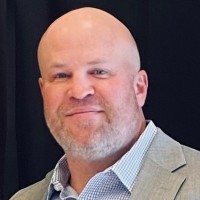 Chance Fleming Email & Phone Number