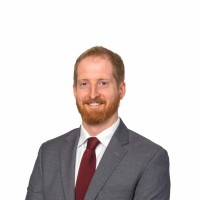 LJA Engineering, Inc Employee Blake Bradley's profile photo