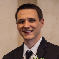 Ryan Gartman Email & Phone Number
