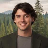 Answer the Call Employee David Morgan's profile photo