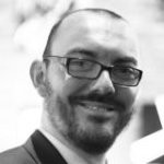 Métropole Européenne de Lille (MEL) Employee Emmanuel Lefebvre's profile photo