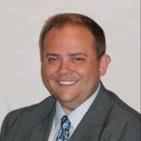 John Mauldin Email & Phone Number