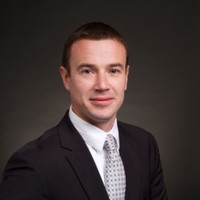 Sebastian Poprawski Email & Phone Number