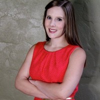 Automatic Leasing Service Employee Abigail Matthews's profile photo