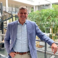 TrueCommerce Denmark Employee Uno Vinding's profile photo