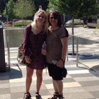 CW Management Employee J'Lynn Allred's profile photo