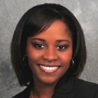 Unfi Professional Services Employee Nadine Parris's profile photo