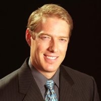 Cypress Realty Inc Employee Dave Kaemmerling's profile photo