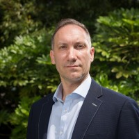 James Wren Email & Phone Number