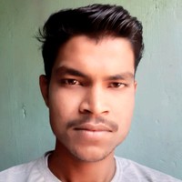 Rajpat Systems Employee Shani Kumar's profile photo