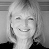 PETRA Employee Carole Knudson's profile photo