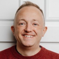 Dave Neeley Email & Phone Number