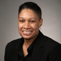 Esther Ball Email & Phone Number