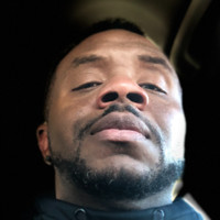 Meritage Hospitality Group Employee Avery Moore's profile photo