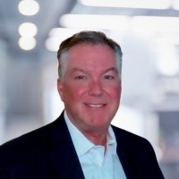 Roquette Employee Jayson Evans's profile photo