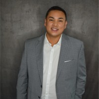 Steven Ladrido Email & Phone Number