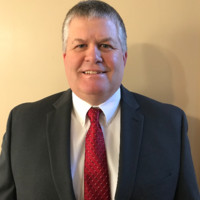 Trailblazer Studios Employee Kevin Sook's profile photo