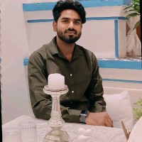 Code Casa Employee Akram Ansari's profile photo