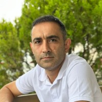 Yücel Karaca Email