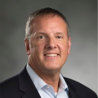 Ge Healthcare Employee Scott Elston's profile photo