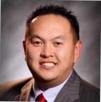 Roger Yee Email