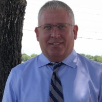 Greenhill Air Employee David Greenhill's profile photo