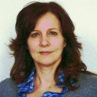 Start Romagna S.p.A. Employee Manuela Branzanti's profile photo