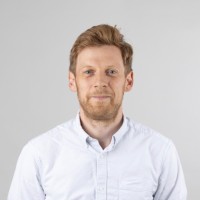 Public Digital Employee Francis Bacon's profile photo