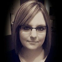 Rachelle Soffa Email & Phone Number