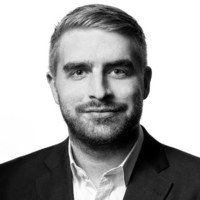 HELUKABEL GmbH Employee Michael Thomczyk's profile photo