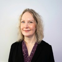 Kari Crane Email & Phone Number