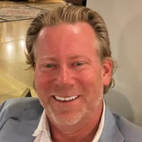 Dawayne Trobaugh Email & Phone Number