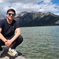 Concentric Associates Employee Erl Pakingan's profile photo