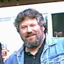 Oneida County Employee Jason Rhodes's profile photo