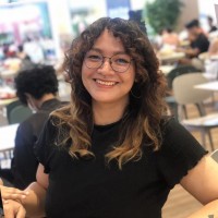 TeachMeTo Employee Natasha Monique Atienza's profile photo