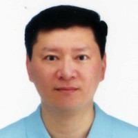Evan Lin Email & Phone Number