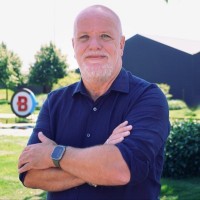 van de Beeten® Employee Albert Smit's profile photo