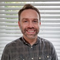 Peter Hemming Email