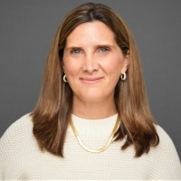 Mary D'Eramo Email