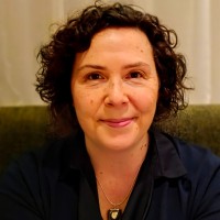 Berger Employee Andrea Donida's profile photo