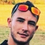 CCLD Technologies, LLC Employee Dylan Burke's profile photo
