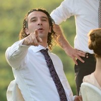 ifinet srl Employee Nicola Buzzacchero's profile photo