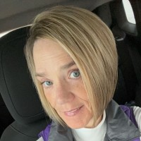 Lucas Metropolitan Housing Employee Mandy Slane's profile photo
