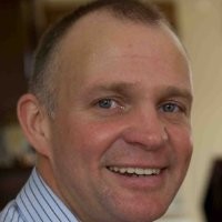 Heel Belgium Employee Peter de Smet's profile photo