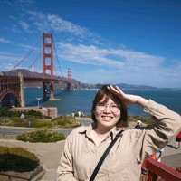 Li Ong Email & Phone Number